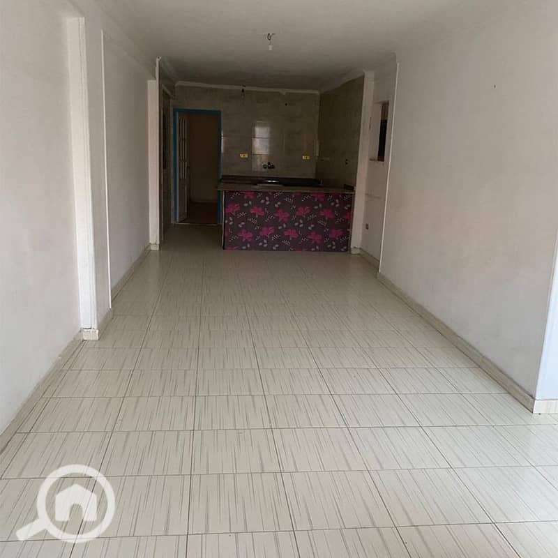 3 Untitled-2_0001_WhatsApp Image 2025-12-08 at 6.28. 38 PM. jpg