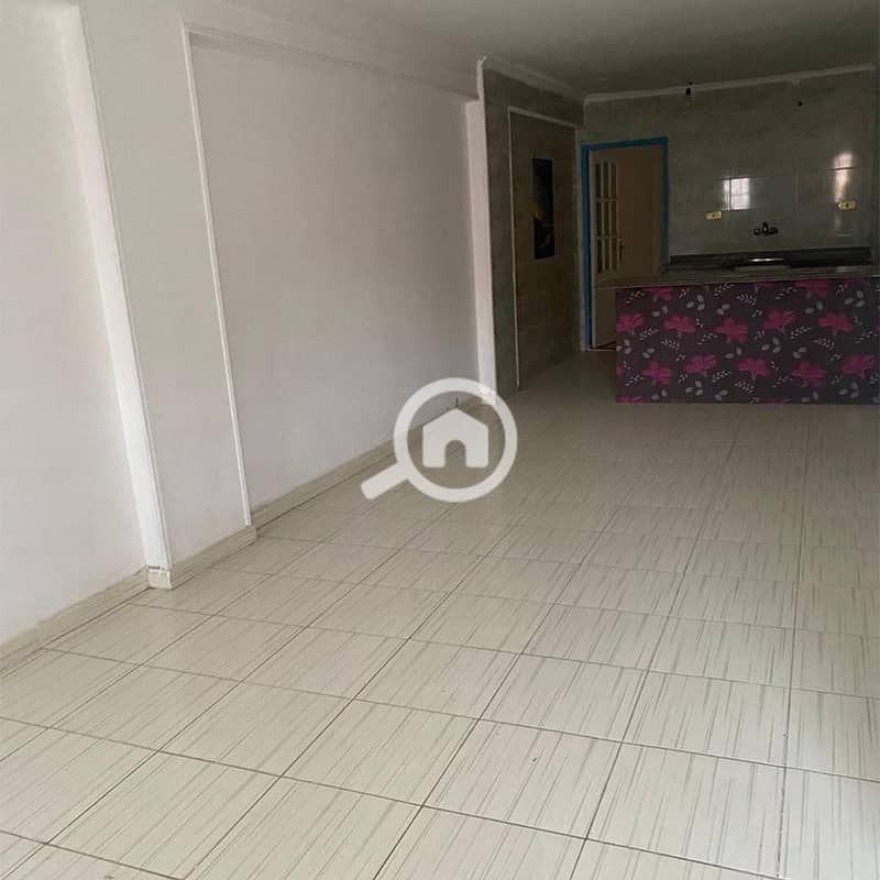 5 Untitled-2_0003_WhatsApp Image 2025-12-08 at 6.28. 37 PM. jpg