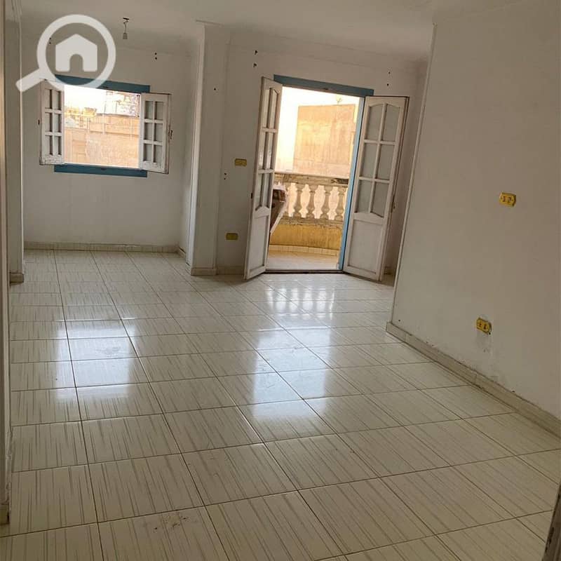 7 Untitled-2_0007_WhatsApp Image 2025-12-08 at 6.28. 35 PM (1). jpg