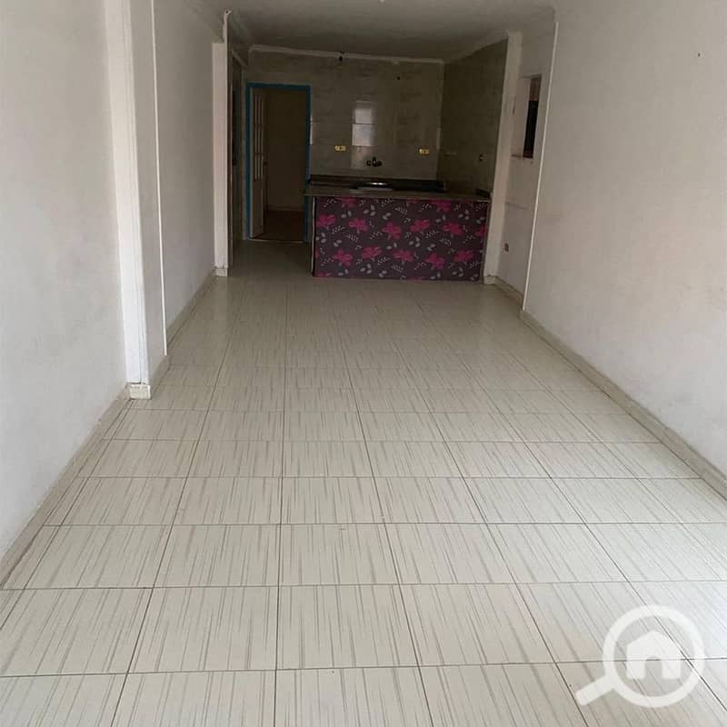 9 Untitled-2_0009_WhatsApp Image 2025-12-08 at 6.28. 34 PM (1). jpg