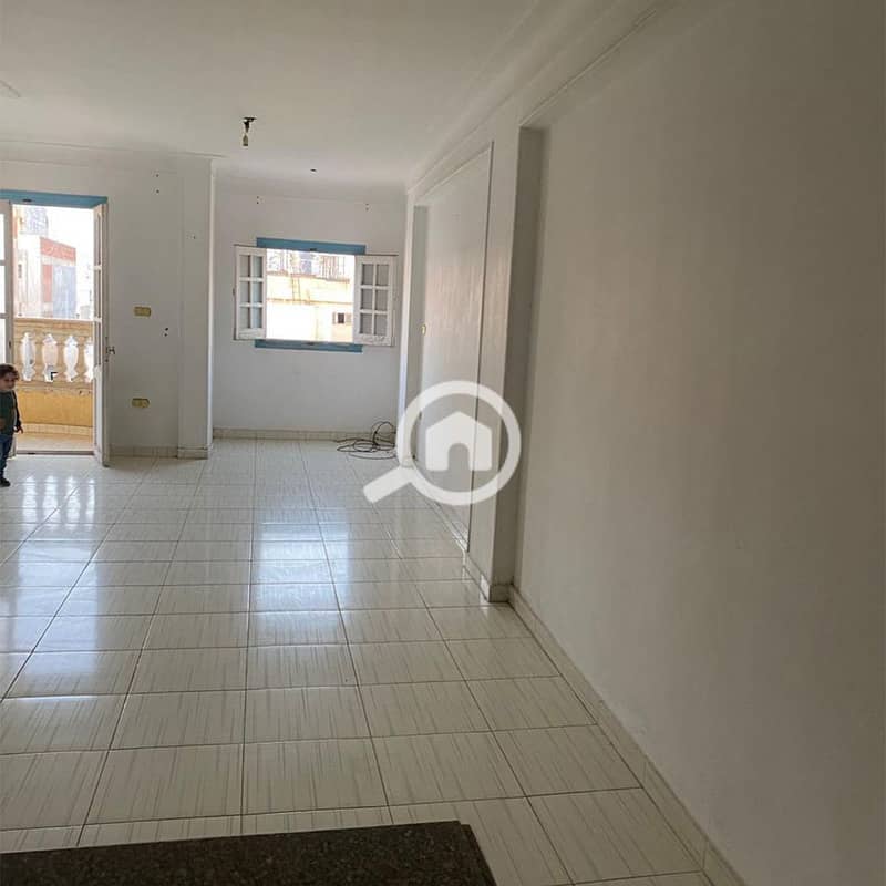 10 Untitled-2_0010_WhatsApp Image 2025-12-08 at 6.28. 33 PM. jpg