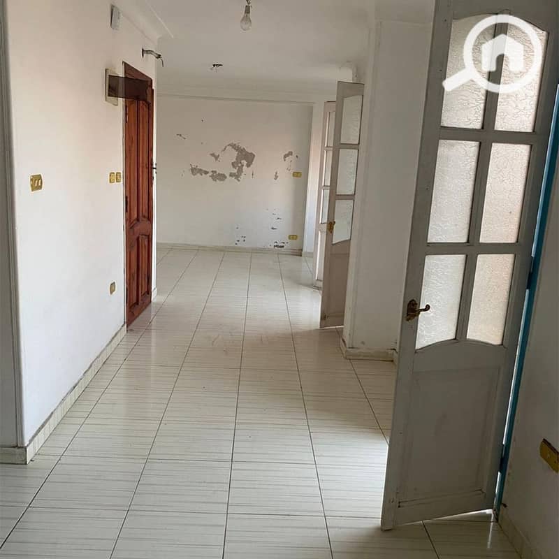 11 Untitled-2_0011_WhatsApp Image 2025-12-08 at 6.28. 32 PM. jpg