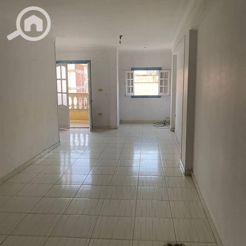 12 Untitled-2_0012_WhatsApp Image 2025-12-08 at 6.28. 32 PM (2). jpg