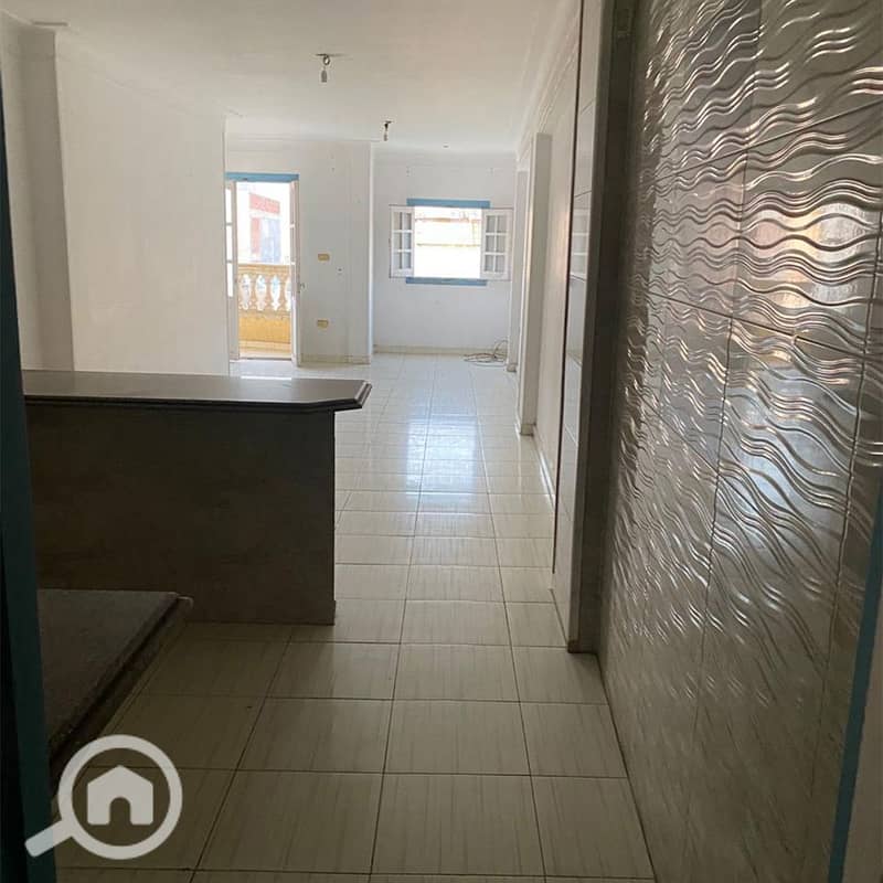 13 Untitled-2_0013_WhatsApp Image 2025-12-08 at 6.28. 32 PM (1). jpg