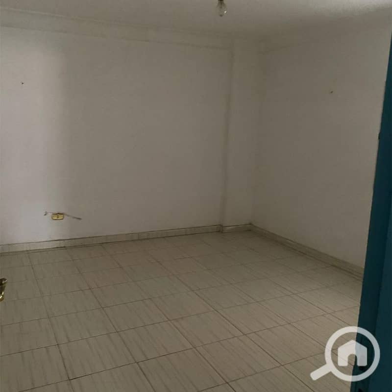 14 Untitled-2_0014_WhatsApp Image 2025-12-08 at 6.28. 31 PM. jpg