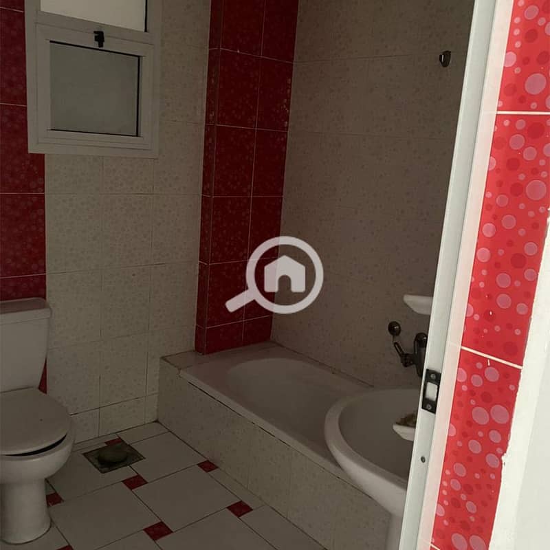 15 Untitled-2_0004_WhatsApp Image 2025-12-08 at 6.28. 36 PM. jpg