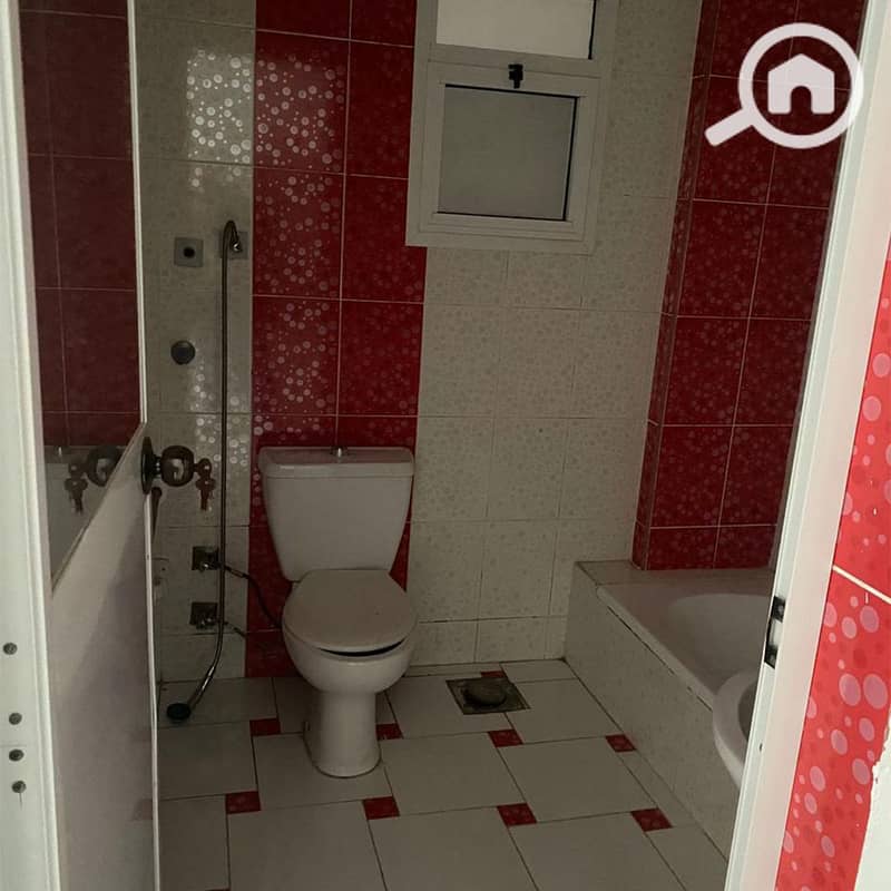 16 Untitled-2_0005_WhatsApp Image 2025-12-08 at 6.28. 36 PM (1). jpg