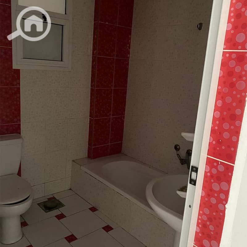 17 Untitled-2_0016_WhatsApp Image 2025-12-08 at 6.28. 29 PM. jpg