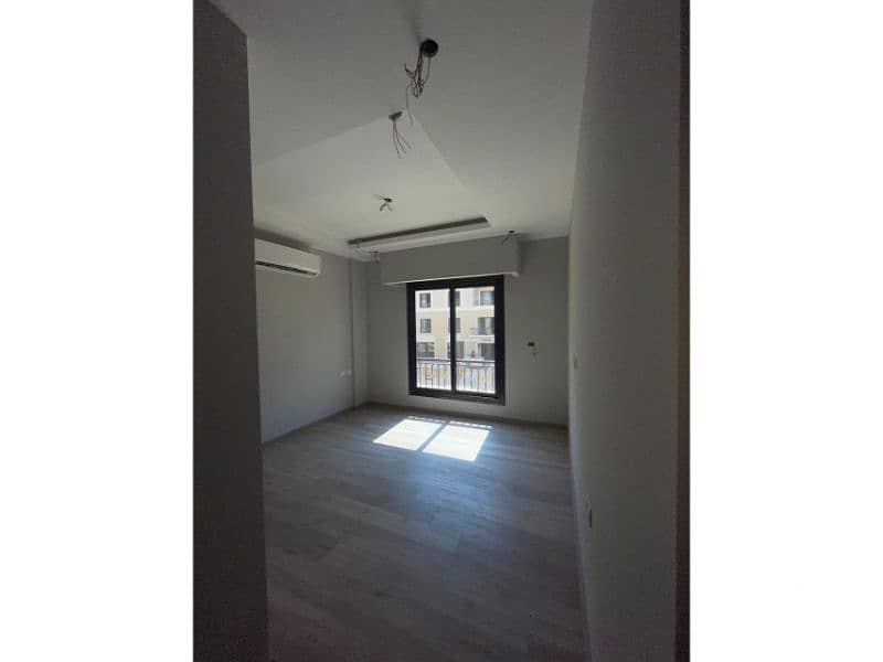 3 c13da232-d383-408e-82fe-042da238c4b9. jfif. jpg