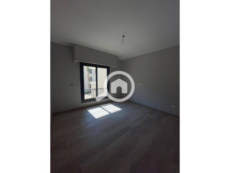 4 072c720f-34ea-41cf-a6ea-0ebcd9ab8de3. jfif. jpg