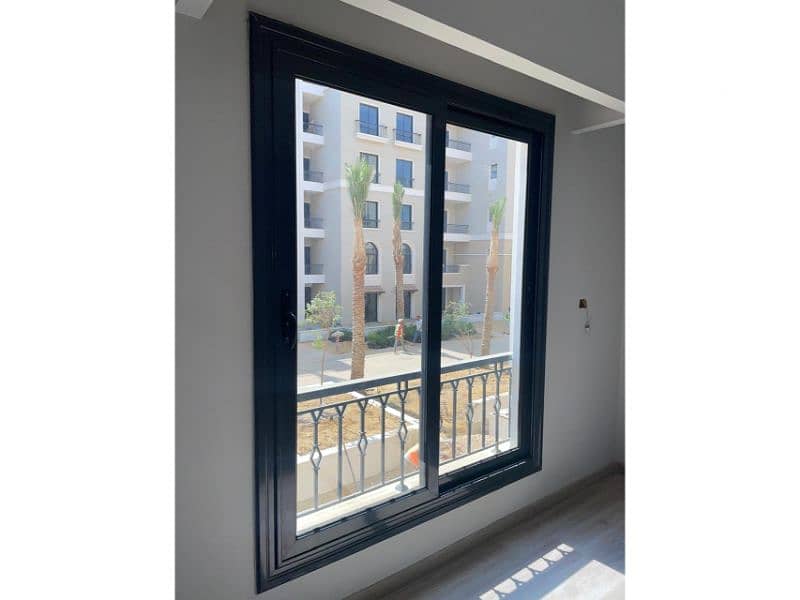 5 c5386988-5753-43c0-9b1f-bfacc78d53d6. jfif. jpg