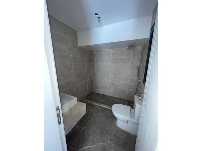 6 0fe09fe0-04ee-41bf-92b6-9d910483b72a. jfif. jpg