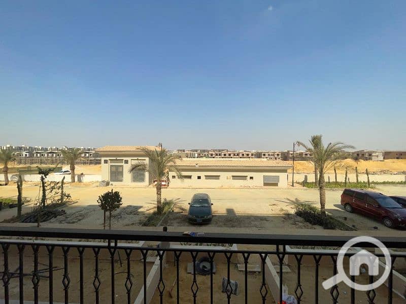 8 0c0527df-efa0-4122-95ba-21e040388bb4. jfif. jpg