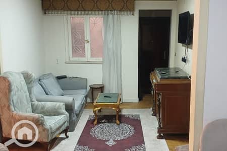 3 Bedroom Apartment for Rent in Glim, Alexandria - Untitled-1_0000_WhatsApp Image 2025-12-04 at 6.05. 44 PM. jpg