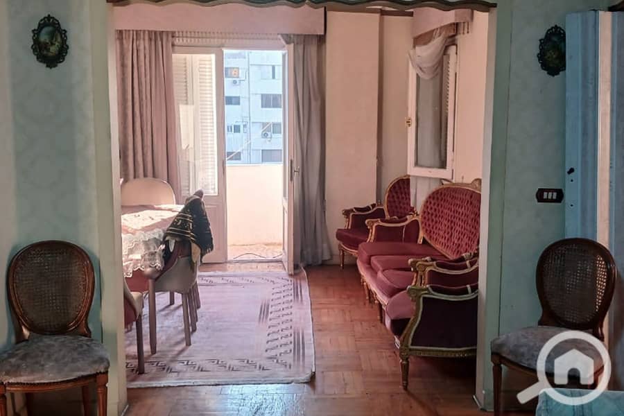 2 Untitled-1_0002_WhatsApp Image 2025-12-04 at 6.05. 43 PM (1). jpg