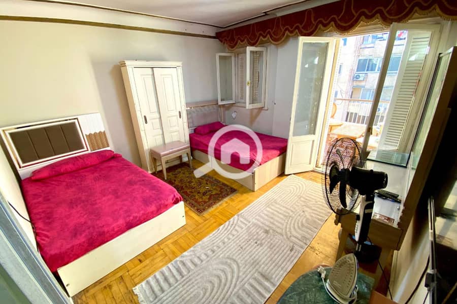 3 Untitled-1_0003_WhatsApp Image 2025-12-04 at 6.05. 42 PM. jpg