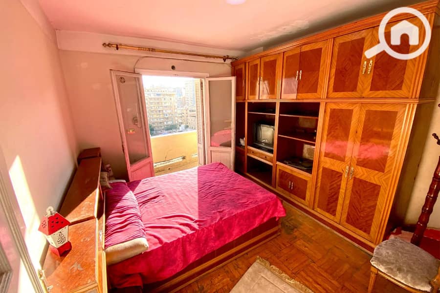 4 Untitled-1_0004_WhatsApp Image 2025-12-04 at 6.05. 41 PM. jpg