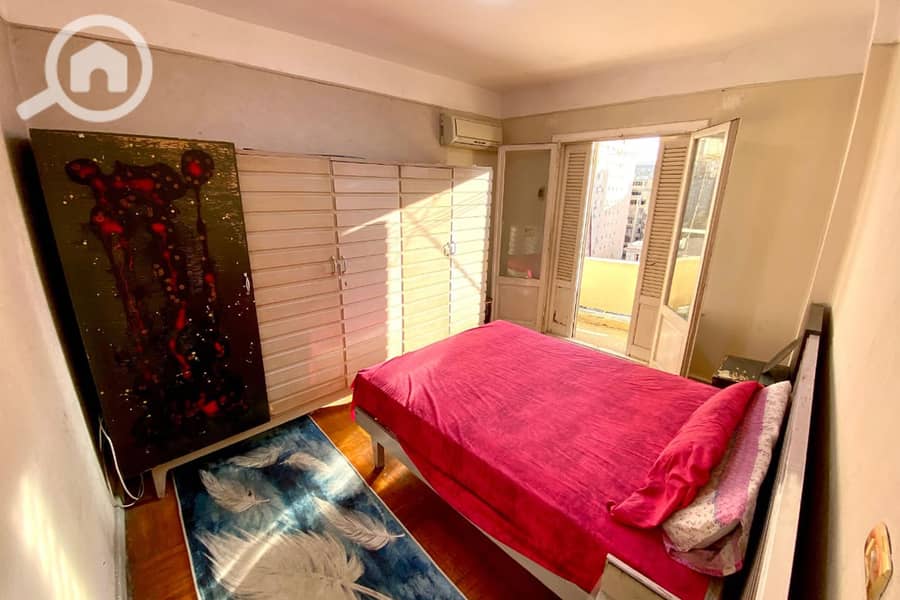 5 Untitled-1_0006_WhatsApp Image 2025-12-04 at 6.05. 40 PM (1). jpg