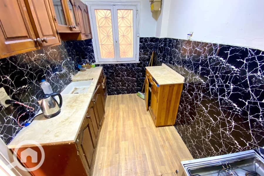 6 Untitled-1_0001_WhatsApp Image 2025-12-04 at 6.05. 43 PM. jpg