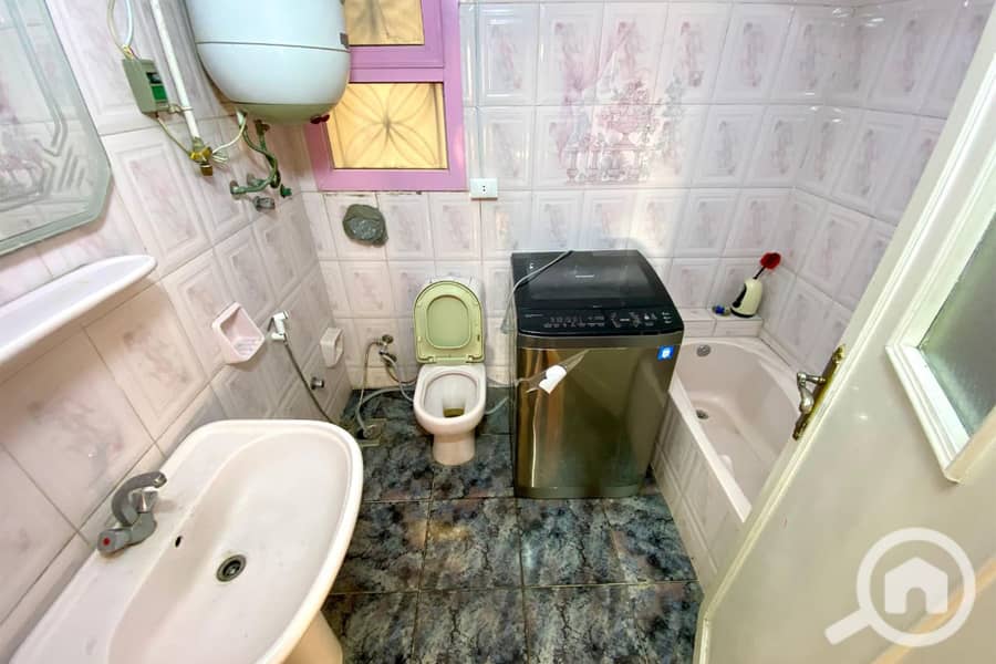 7 Untitled-1_0005_WhatsApp Image 2025-12-04 at 6.05. 40 PM. jpg