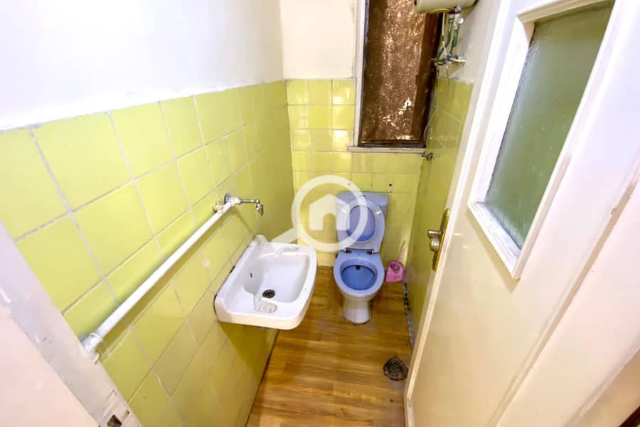 8 Untitled-1_0007_WhatsApp Image 2025-12-04 at 6.05. 39 PM. jpg