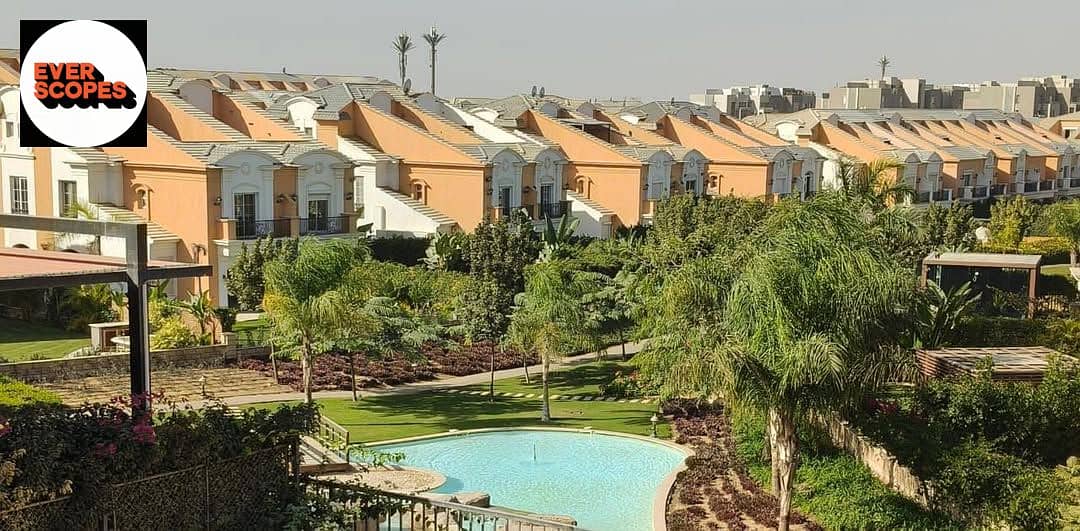 5 598325431_1918817859065182_8782250597783156685_n. jpg