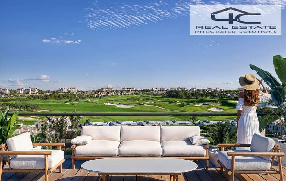 5 WhatsApp Image 2025-07-06 at 6.14. 24 PM. jpeg