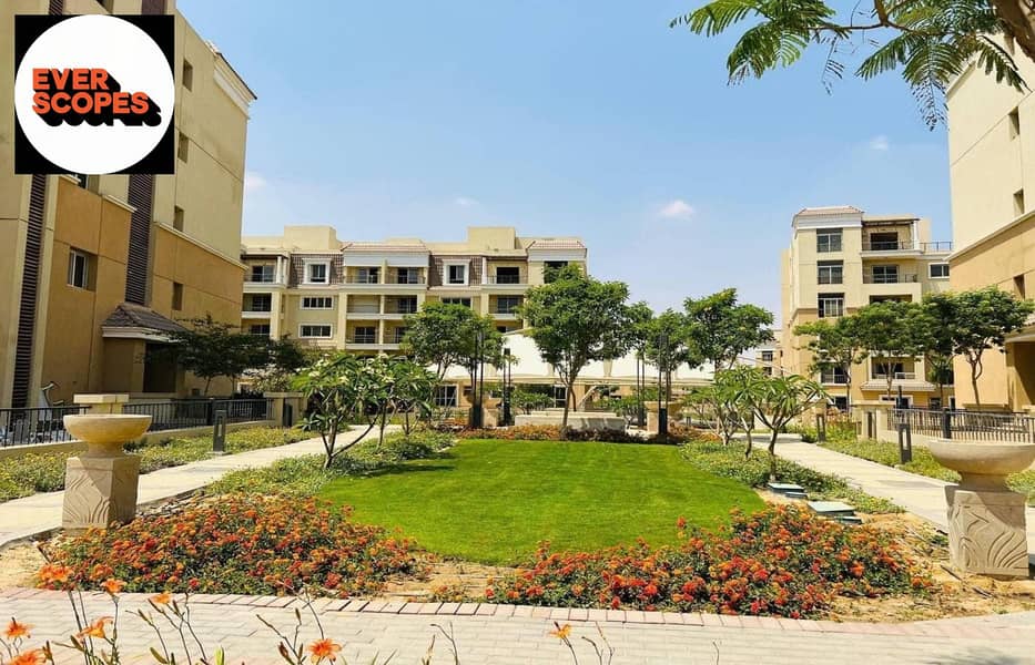 5 WhatsApp Image 2025-12-07 at 03.06. 23_1ad72165. jpg