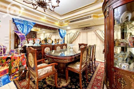 4 Bedroom Flat for Sale in Azarita, Alexandria - Untitled-1_0007_WhatsApp Image 2025-12-04 at 3.40. 24 PM (1). jpg