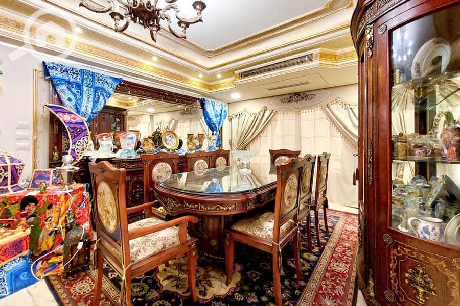 Untitled-1_0007_WhatsApp Image 2025-12-04 at 3.40. 24 PM (1). jpg Untitled-1_0007_WhatsApp Image 2025-12-04 at 3.40. 24 PM (1). jpg