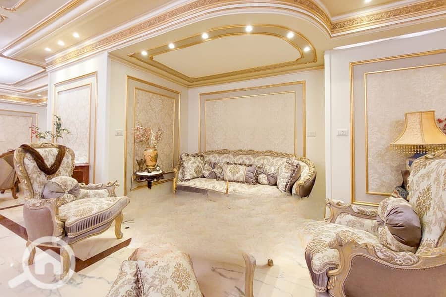 2 Untitled-1_0004_WhatsApp Image 2025-12-04 at 3.40. 10 PM. jpg