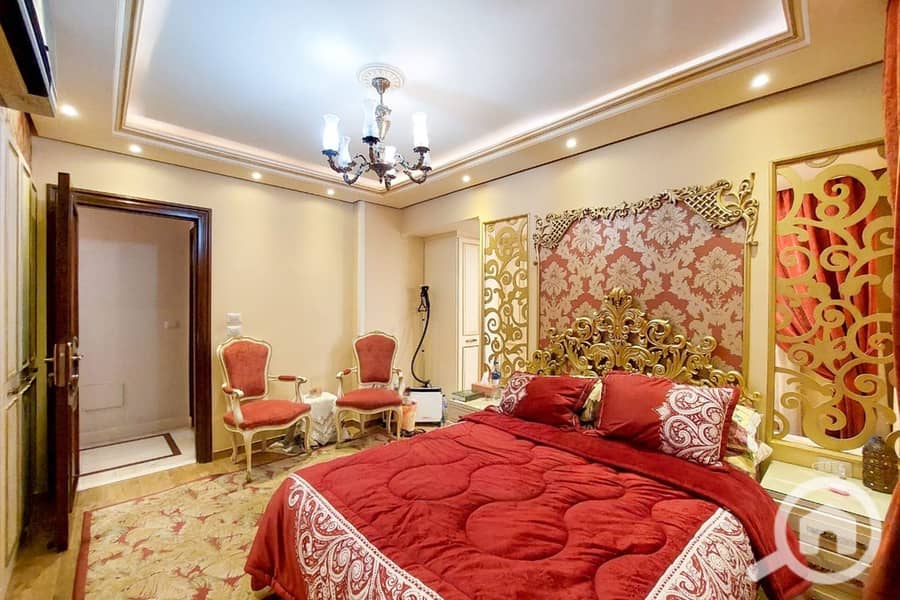 3 Untitled-1_0001_WhatsApp Image 2025-12-04 at 3.40. 22 PM. jpg