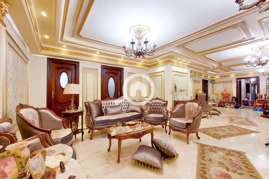 4 Untitled-1_0003_WhatsApp Image 2025-12-04 at 3.40. 20 PM (1). jpg