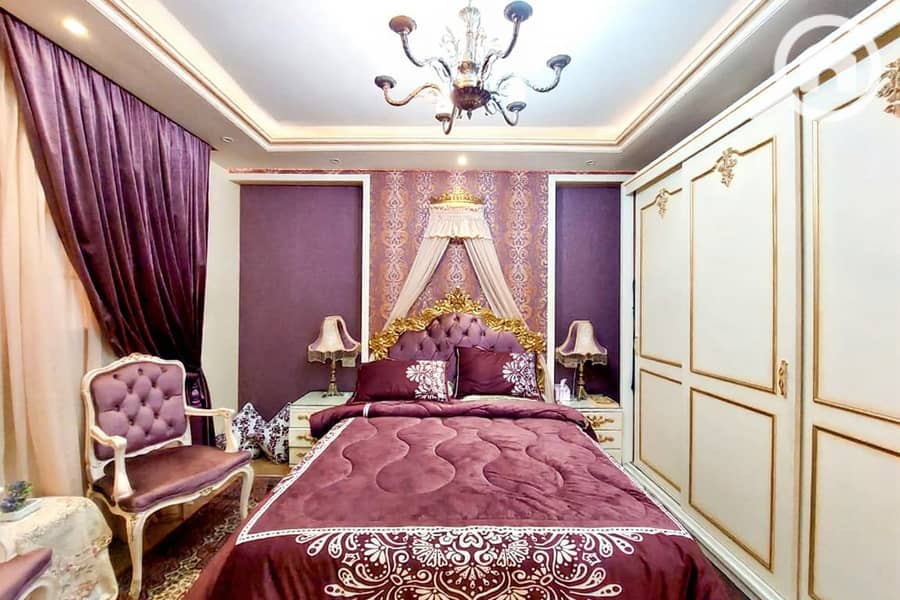 5 Untitled-1_0006_WhatsApp Image 2025-12-04 at 3.40. 24 PM. jpg