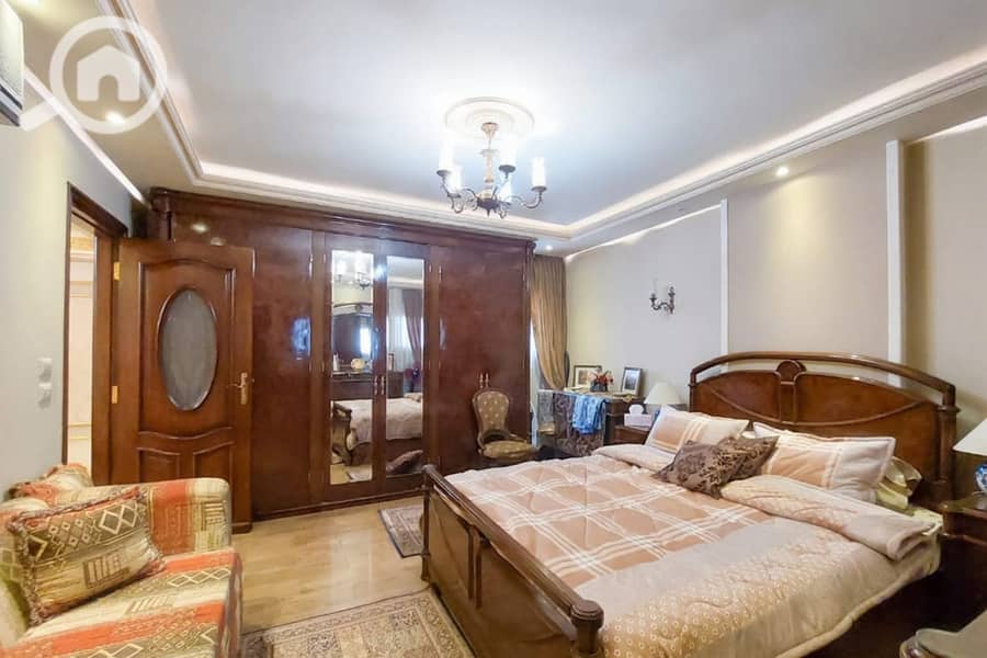 6 Untitled-1_0009_WhatsApp Image 2025-12-04 at 3.40. 22 PM. jpg