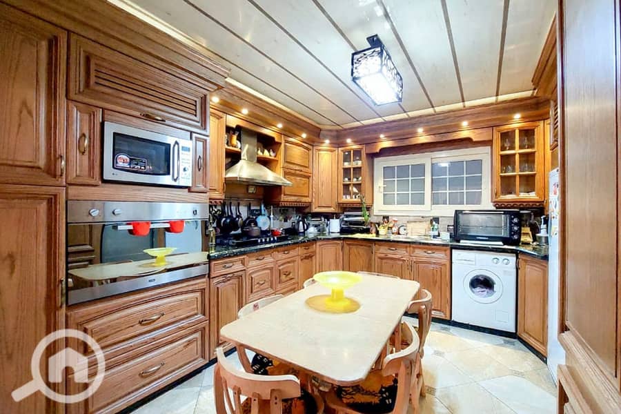 7 Untitled-1_0008_WhatsApp Image 2025-12-04 at 3.40. 23 PM. jpg