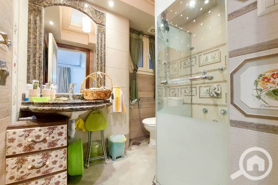 8 Untitled-1_0005_WhatsApp Image 2025-12-04 at 3.40. 25 PM. jpg