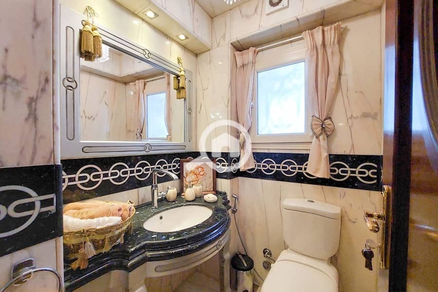 9 Untitled-1_0002_WhatsApp Image 2025-12-04 at 3.40. 20 PM. jpg