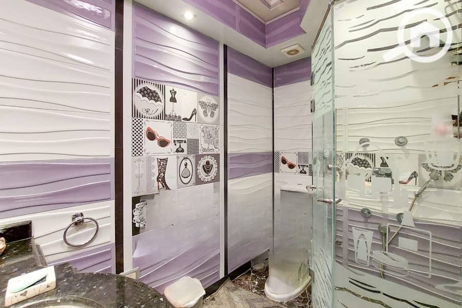 10 Untitled-1_0000_WhatsApp Image 2025-12-04 at 3.40. 08 PM. jpg