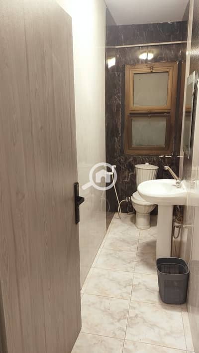 شقة 3 غرف نوم للايجار في مدينة نصر، القاهرة - 04df140d-1769-43f2-a4ac-1be01f2b0878. jpg