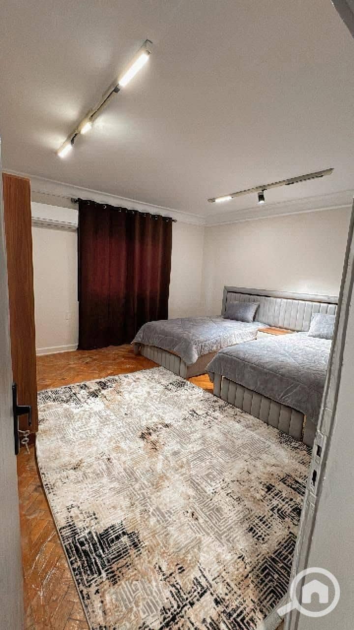 5 57a88757-c600-4743-84ba-be56a9856839. jpg