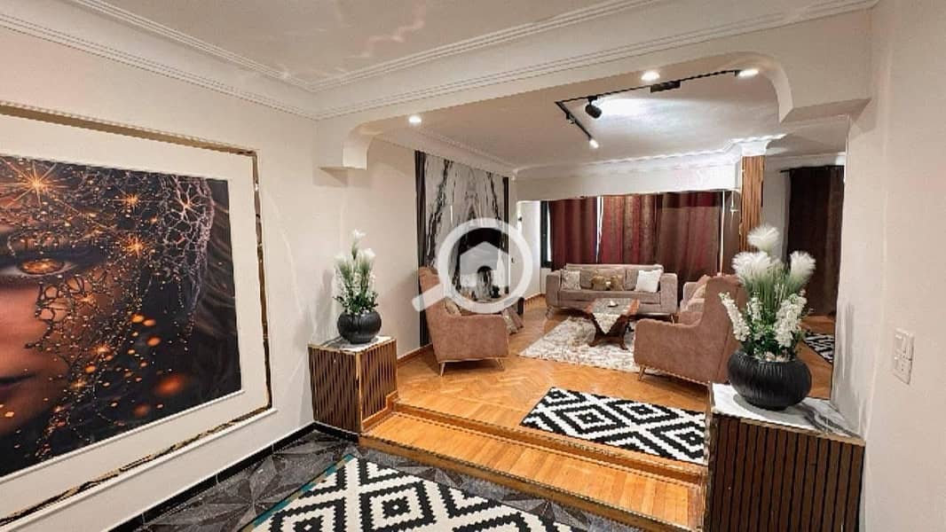 6 080d0fa5-031a-46e4-952f-0be3c072673b. jpg