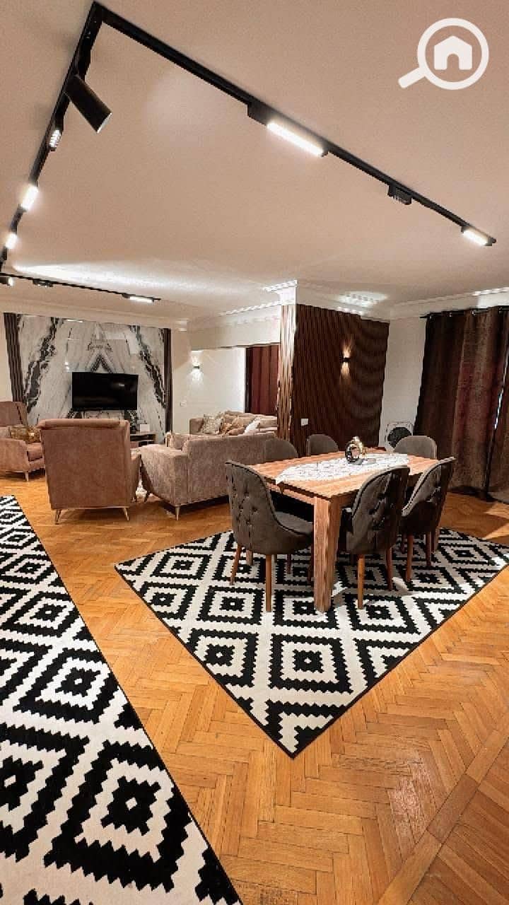 7 54070a16-90cb-4e1d-a8b6-6da82853d01c. jpg