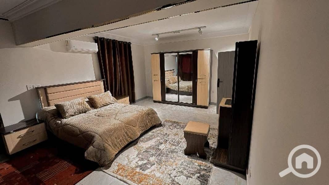 9 a5969541-4a19-44c1-bbe1-4c5185303d21. jpg