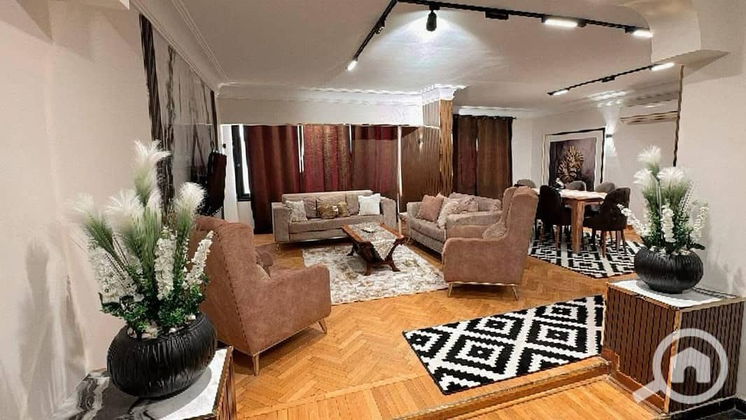 11 bedf148b-82cd-4033-86ed-5e663b232f11. jpg