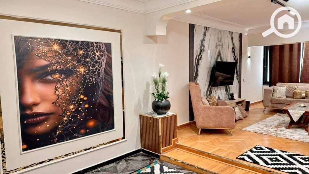 12 cc902932-b71c-4879-bcbb-0b1263bd5408. jpg