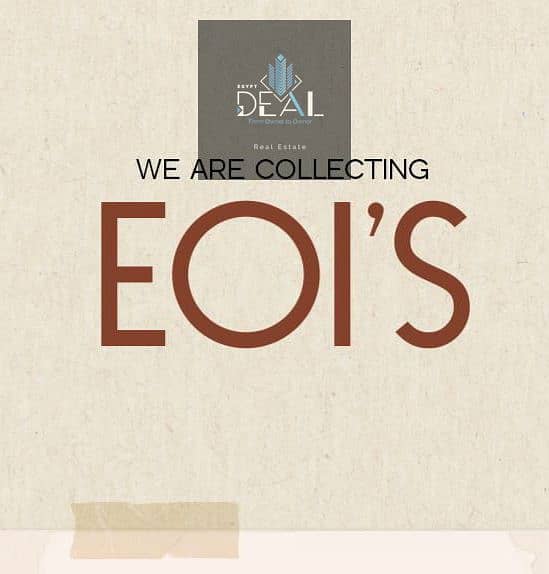 9 a264bd94-7fee-4c0c-8675-6093f4b043ff. jpeg