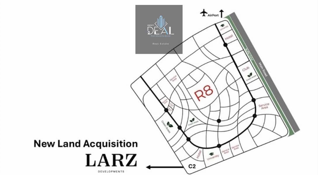 11 2497c0df-8c0e-477e-90b2-83111735d5aa. jpeg