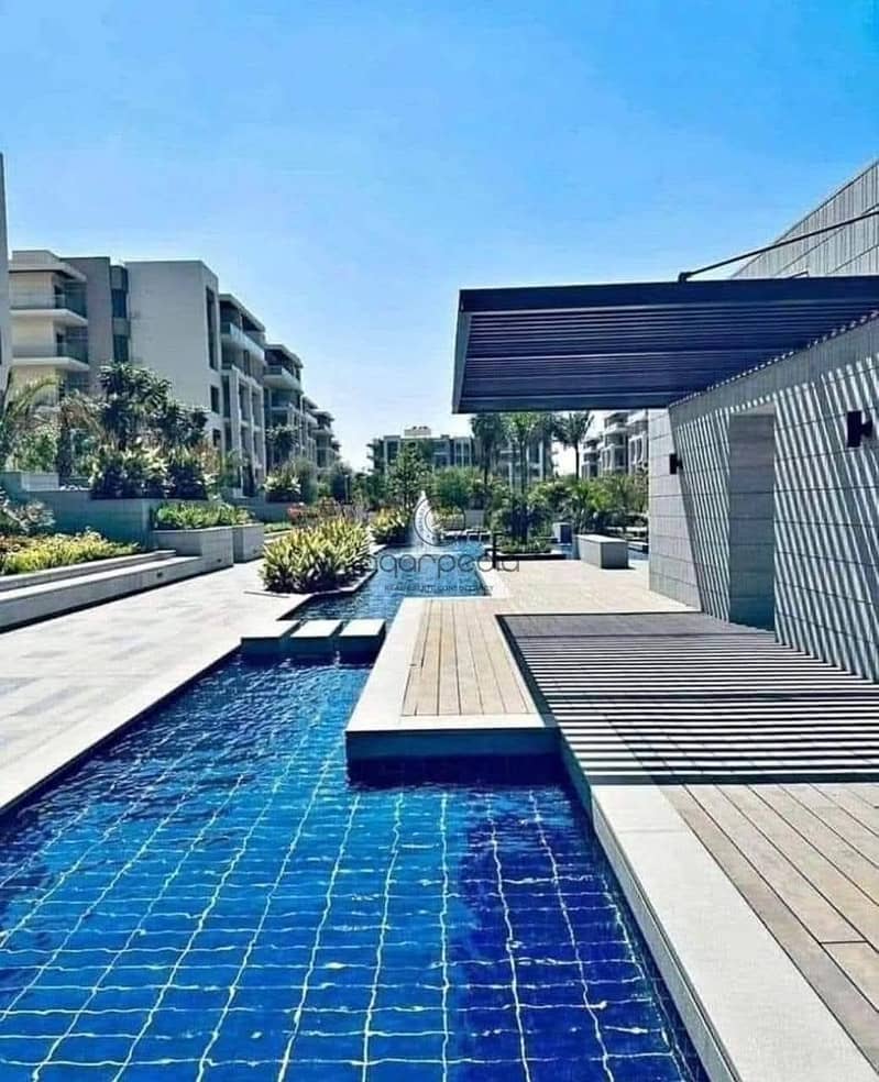 4 WhatsApp Image 2025-12-08 at 4.20. 21 PM. jpeg