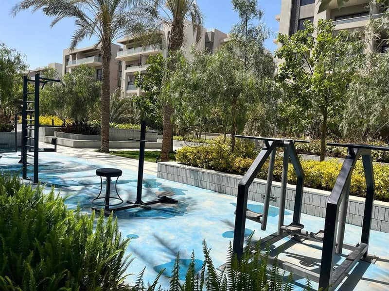 5 WhatsApp Image 2025-12-08 at 4.20. 22 PM. jpeg